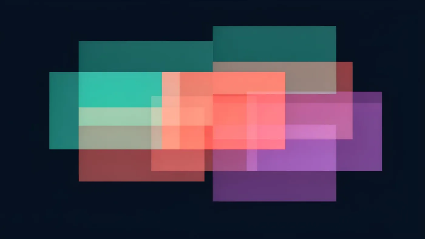 How to Avoid Double-Booking in Your Music School