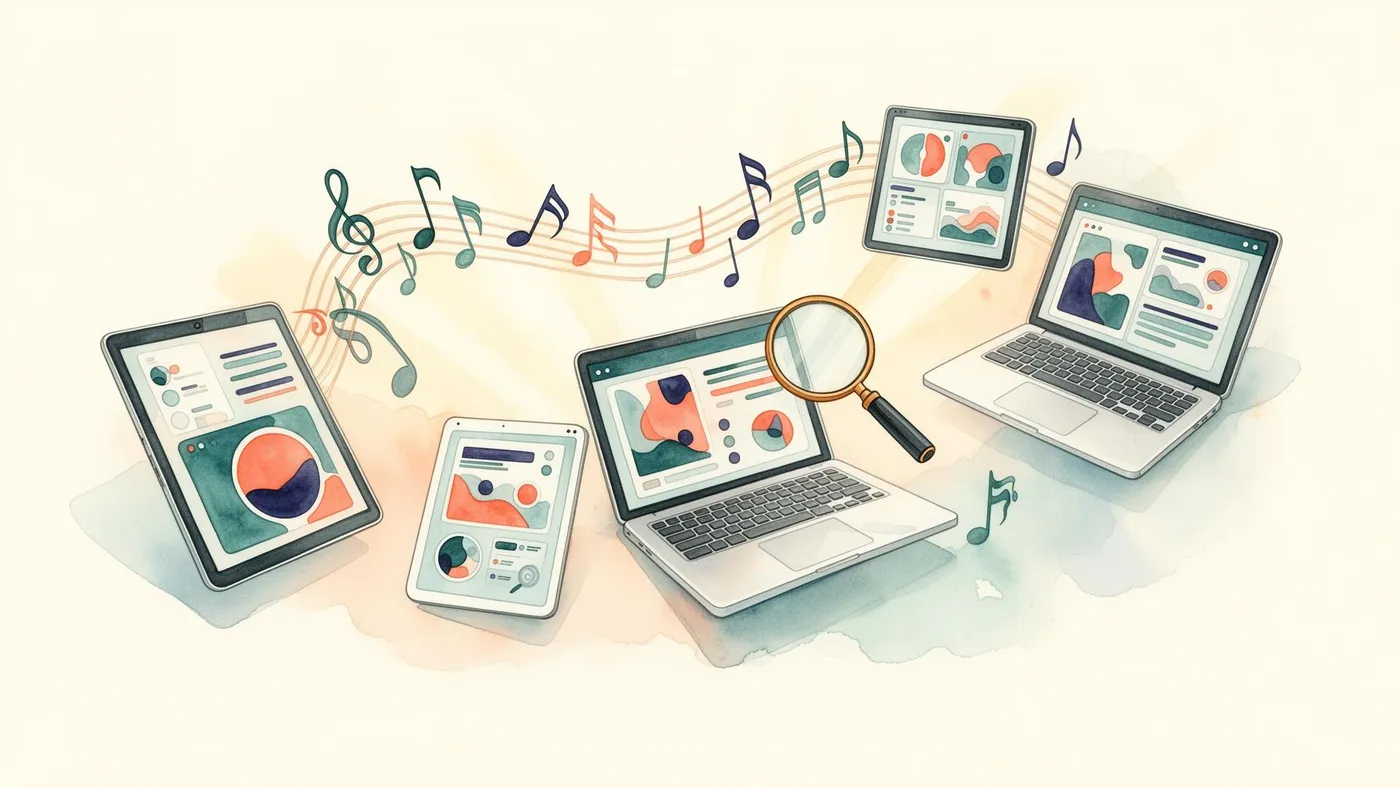 Best Music School Software in 2026: The Complete Guide