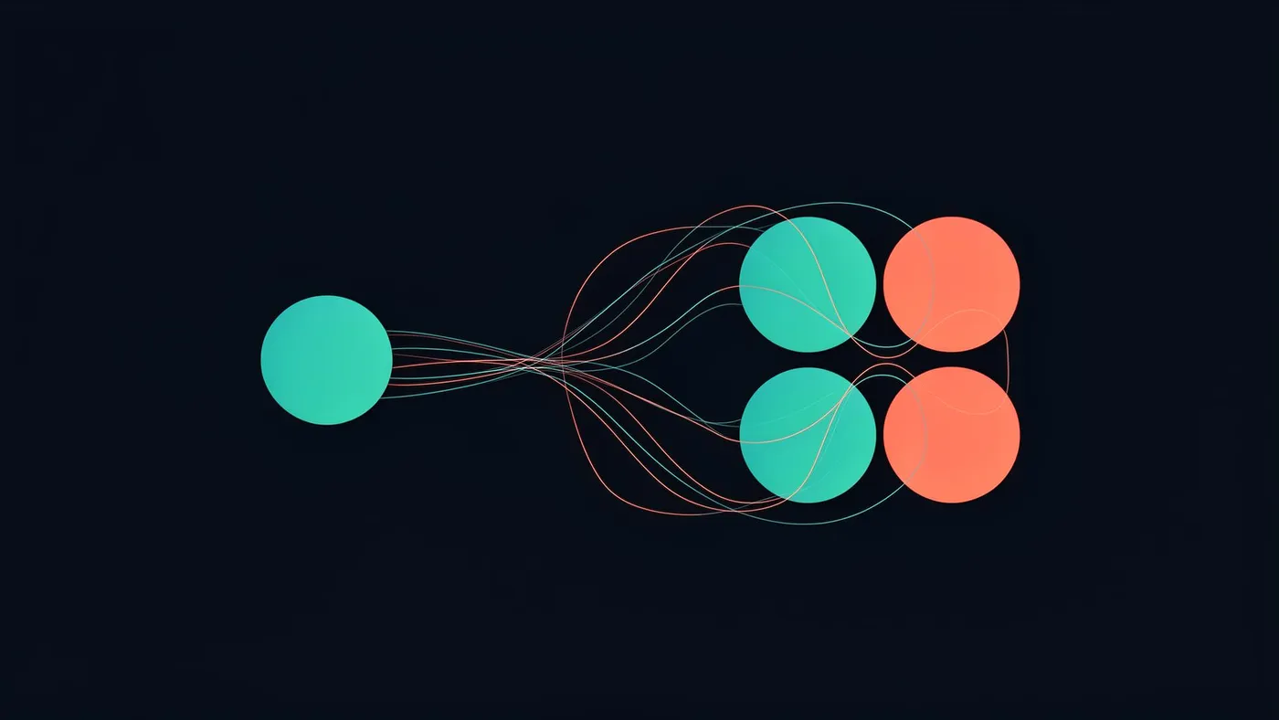 Group vs Private Music Lessons: Scheduling Best Practices