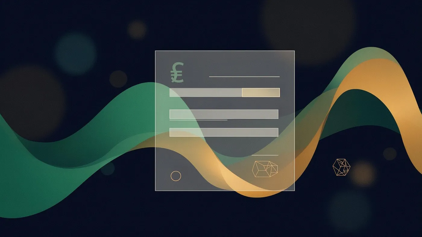 Music School Billing: The Complete Guide to Getting Paid on Time