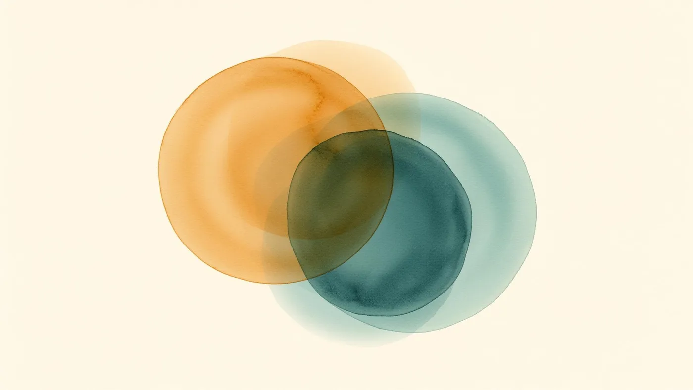 How to Handle Difficult Music School Parents Professionally