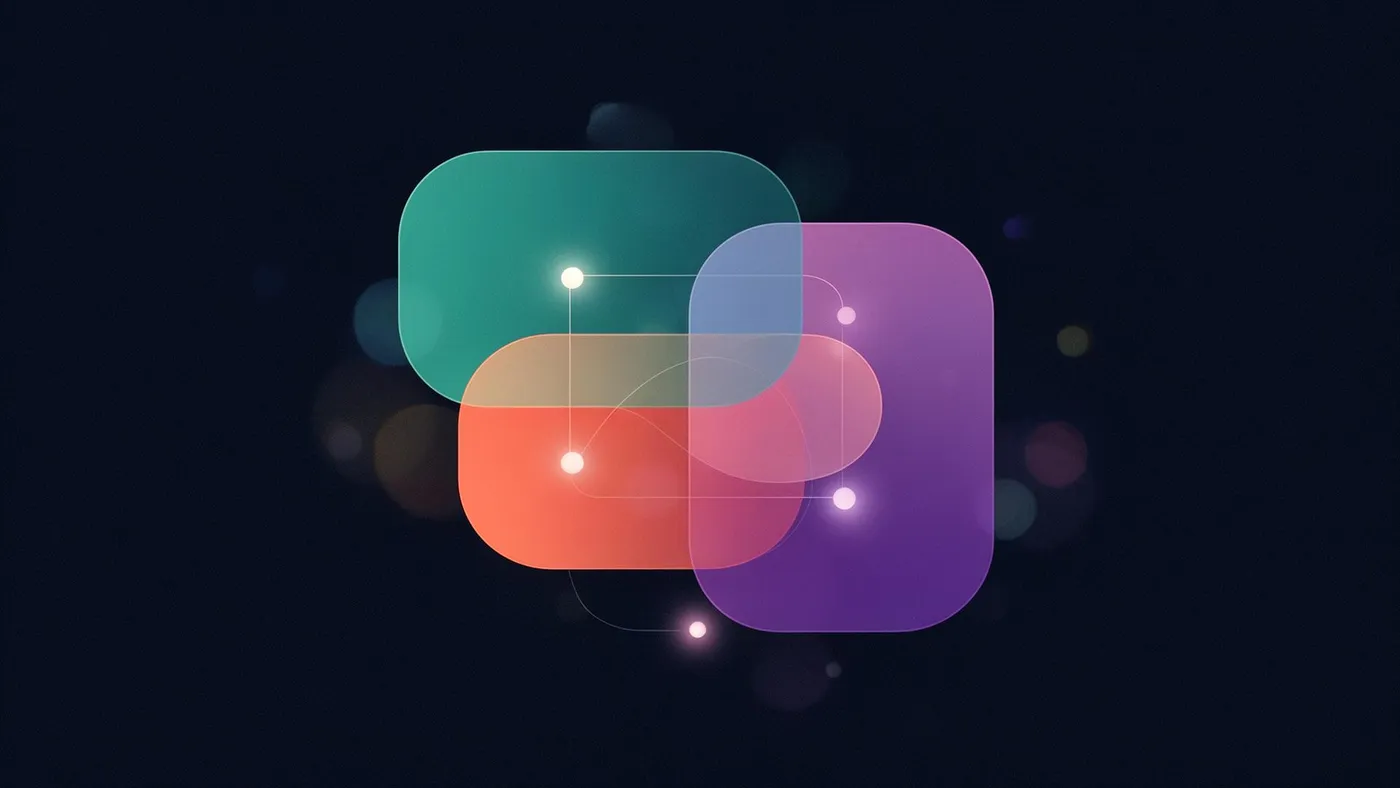 Managing Multi-Location Music School Timetables Without Losing Your Mind