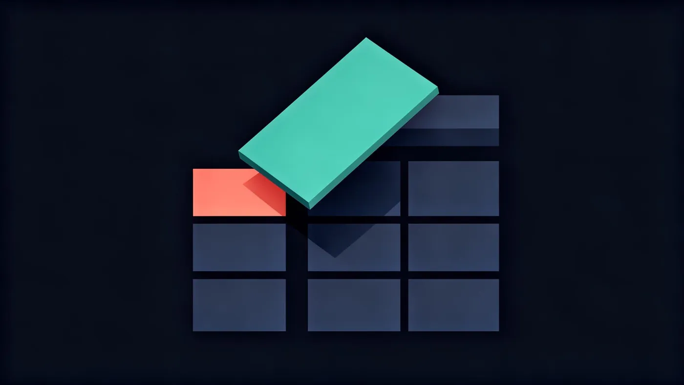 How to Handle Music Lesson Cancellations Without Losing Revenue