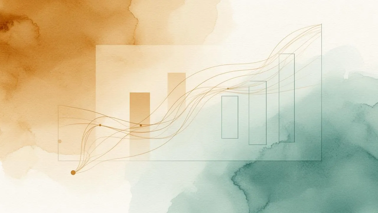 Music Lesson Progress Reports: What to Include and How to Share Them