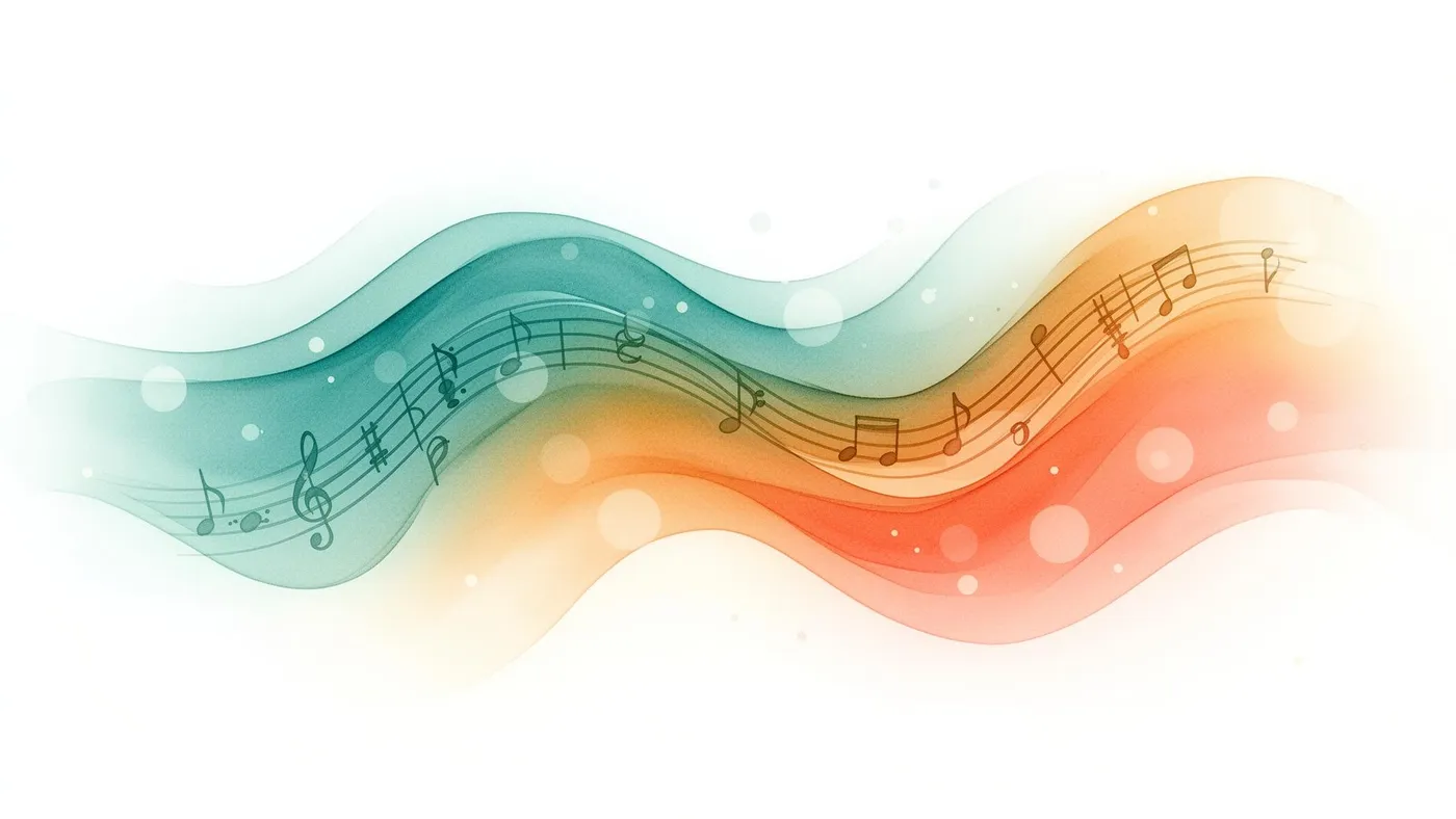 Practice Tracking: How to Get Music Students to Actually Practise