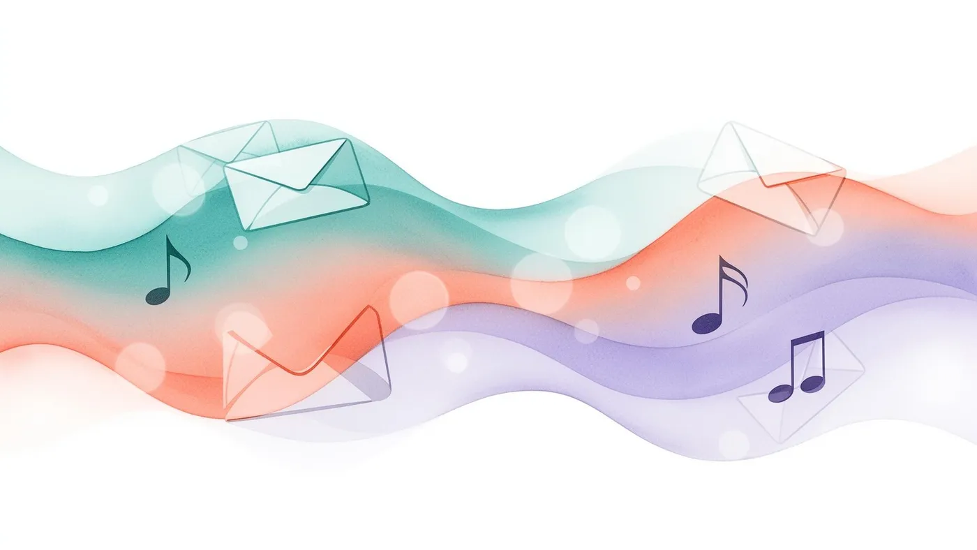 Music School Newsletters That Parents Actually Read