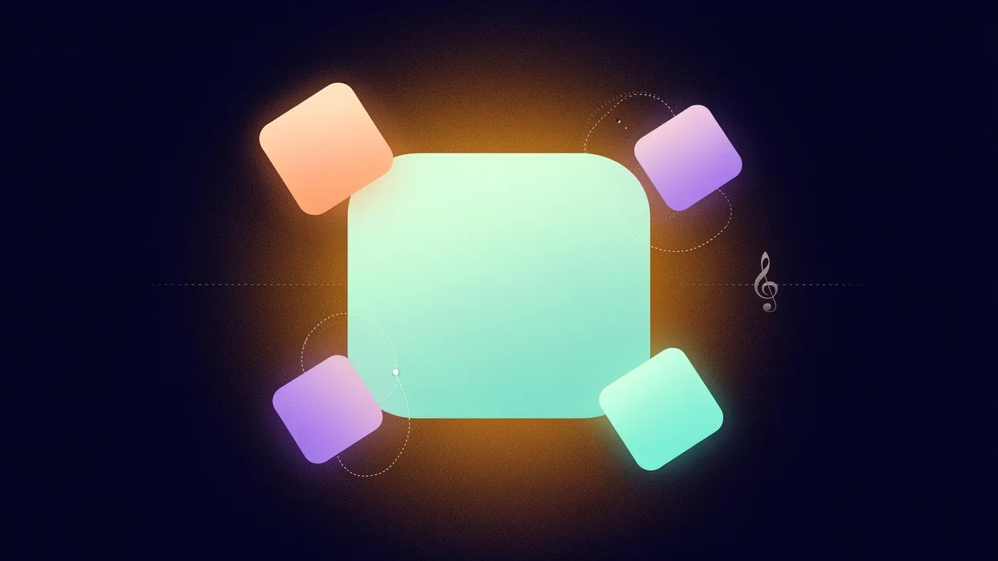 Why Your Music School Needs a Parent Portal