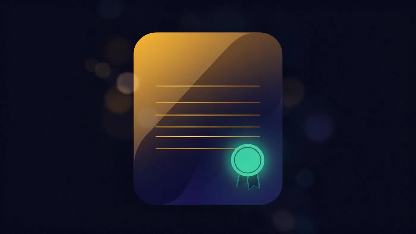 Music School Payment Terms: What UK Schools Need to Know