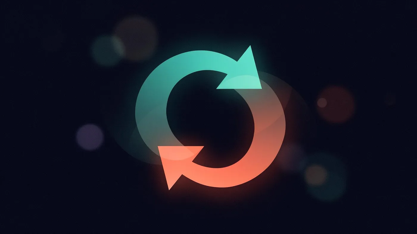 Handling Refunds and Credits in Your Music School