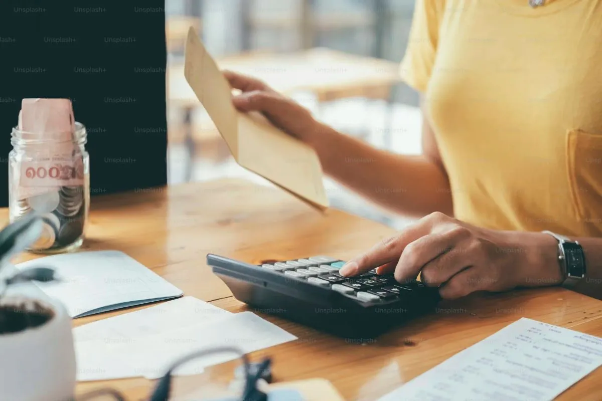 The Real Cost of Running a Music School on Spreadsheets