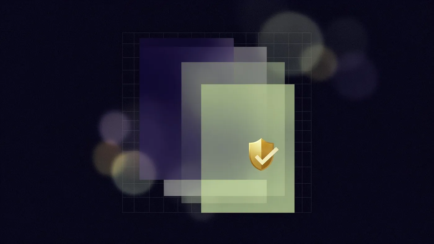 Tax and Record-Keeping for UK Music Schools