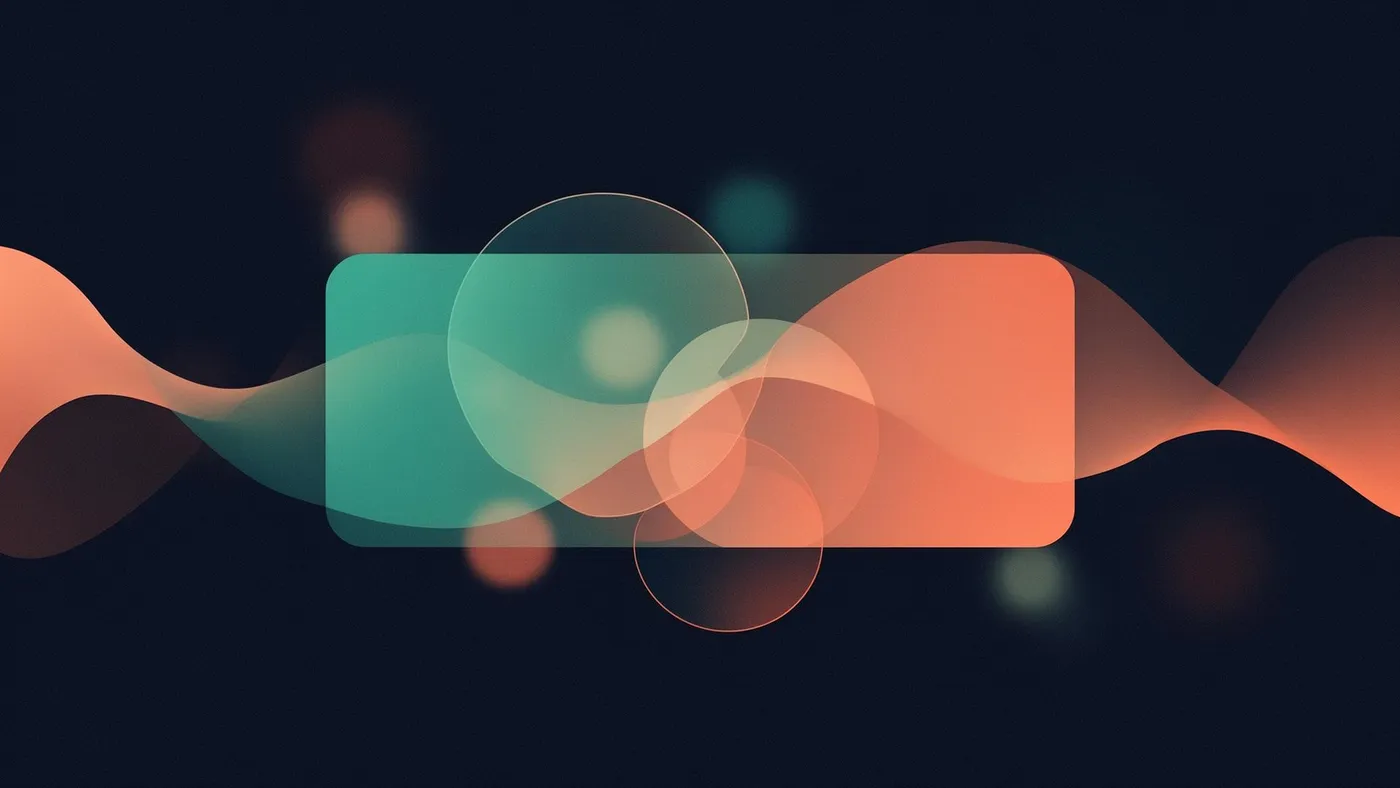 Should You Let Parents Self-Book Music Lessons?