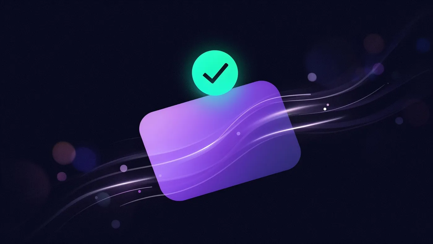 Stripe for Music Schools: A Setup Guide